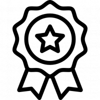 badge (9)