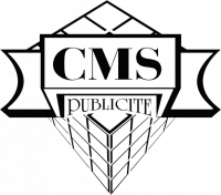 CMS_IMPRIMEUR_logofull